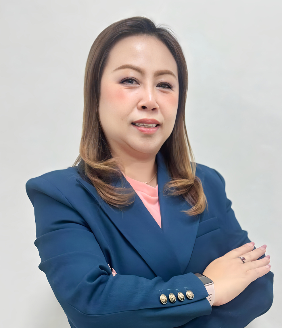 ผู้อำนวยการ