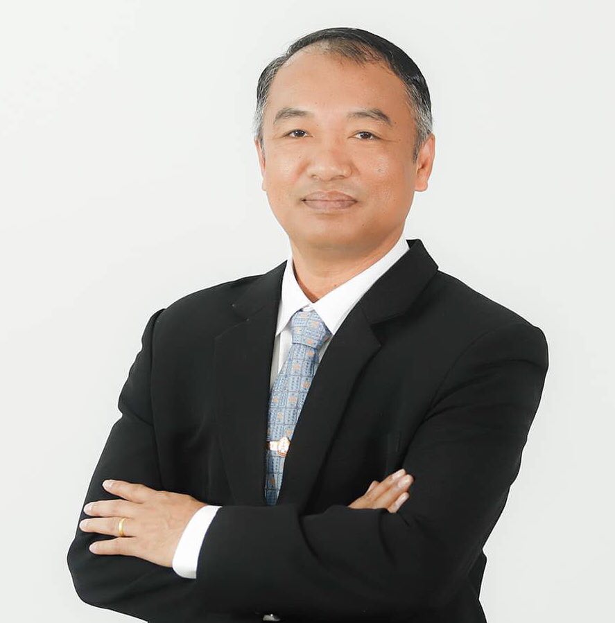 ผู้อำนวยการ