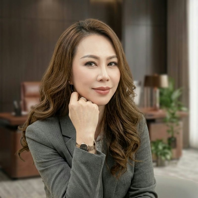 รักษาการผู้อำนวยการกองบริหารวิชาการ